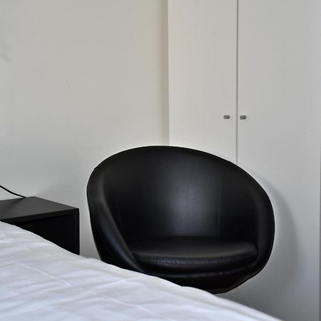 Kungsbacken Hotell & Konferens แคทรีนโฮล์ม ภายนอก รูปภาพ