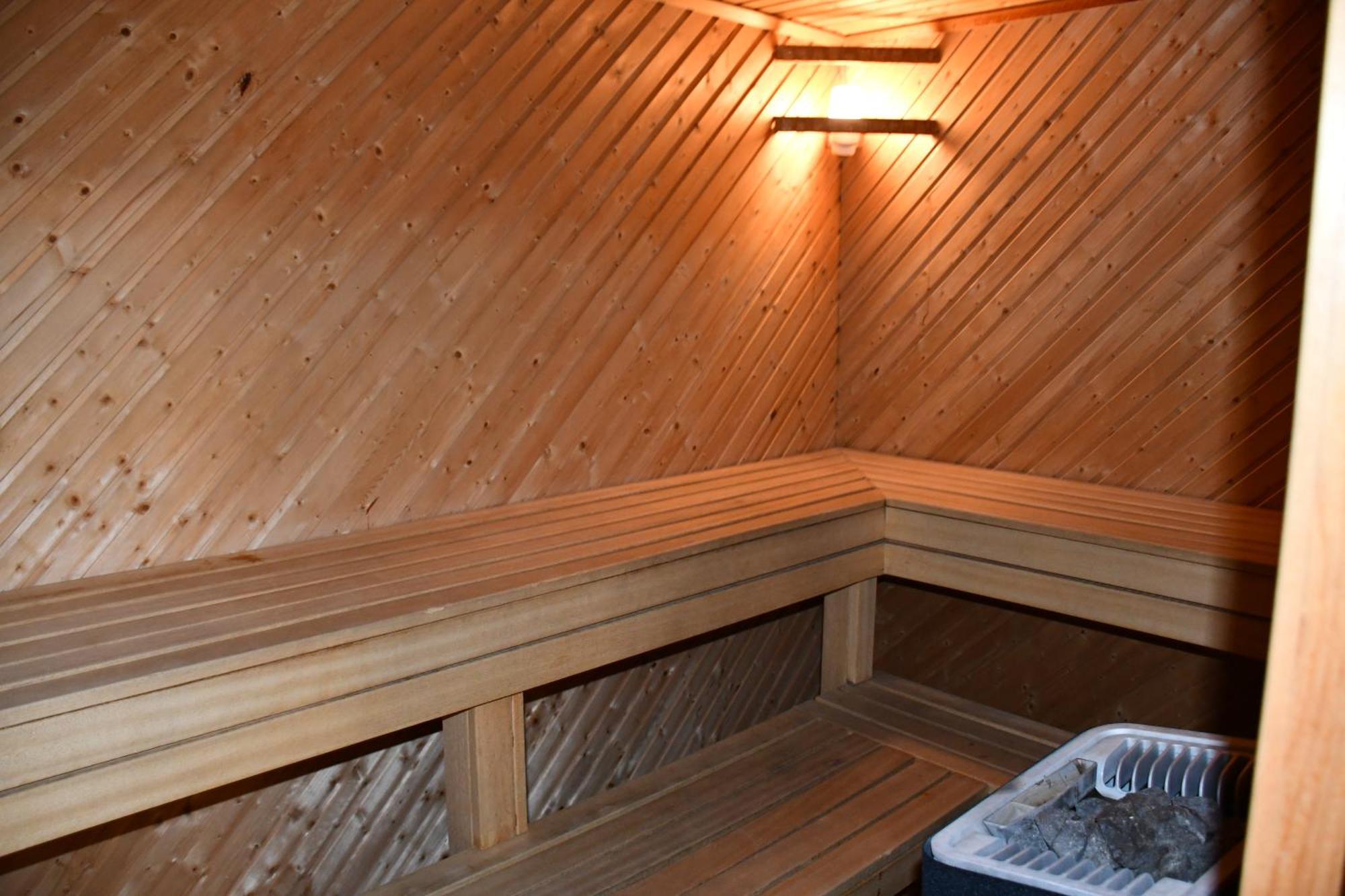 Kungsbacken Hotell & Konferens แคทรีนโฮล์ม ภายนอก รูปภาพ