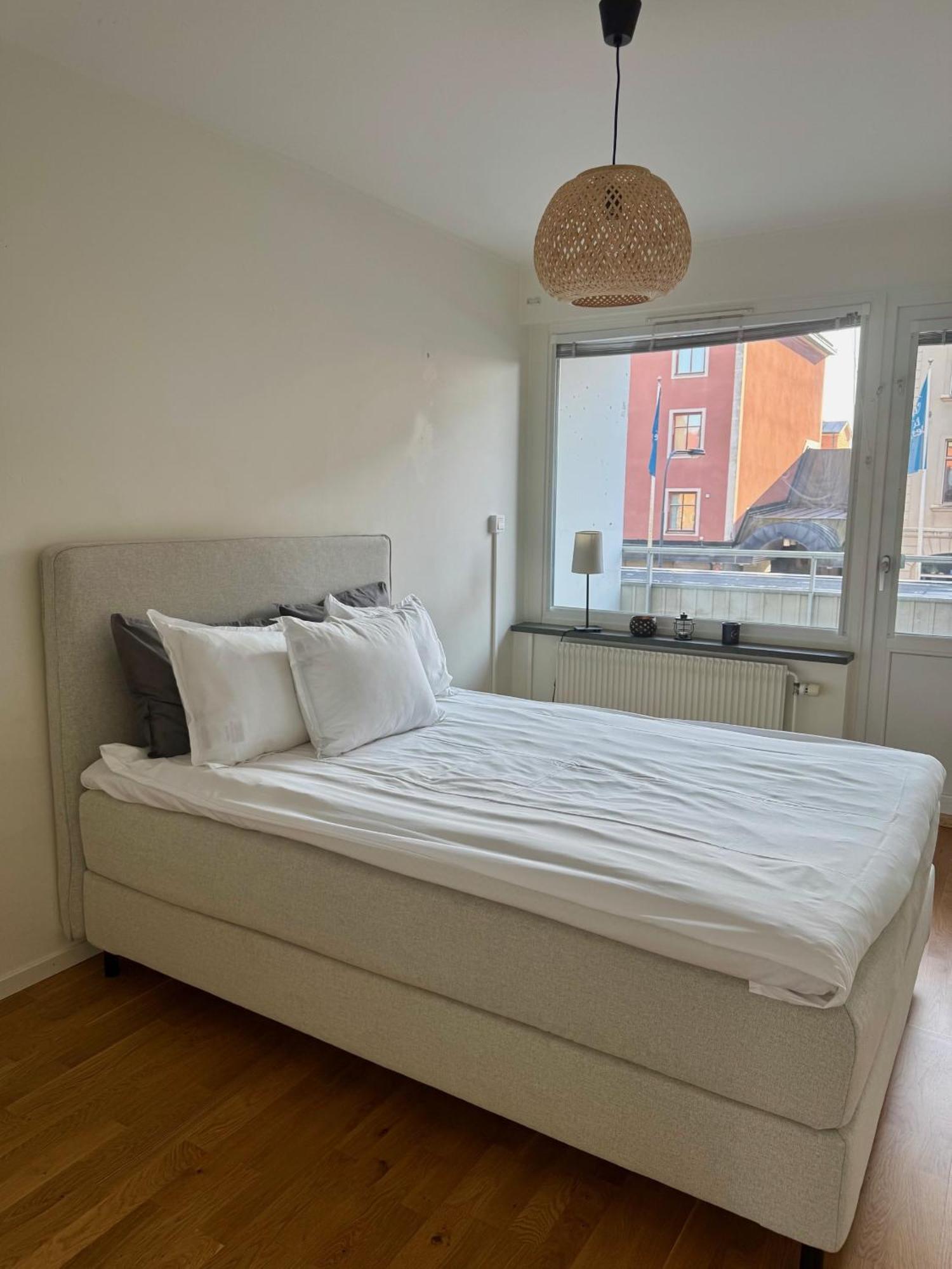 Kungsbacken Hotell & Konferens แคทรีนโฮล์ม ห้อง รูปภาพ
