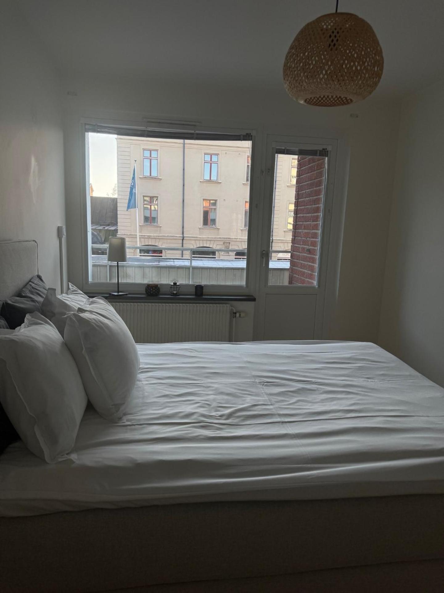 Kungsbacken Hotell & Konferens แคทรีนโฮล์ม ห้อง รูปภาพ