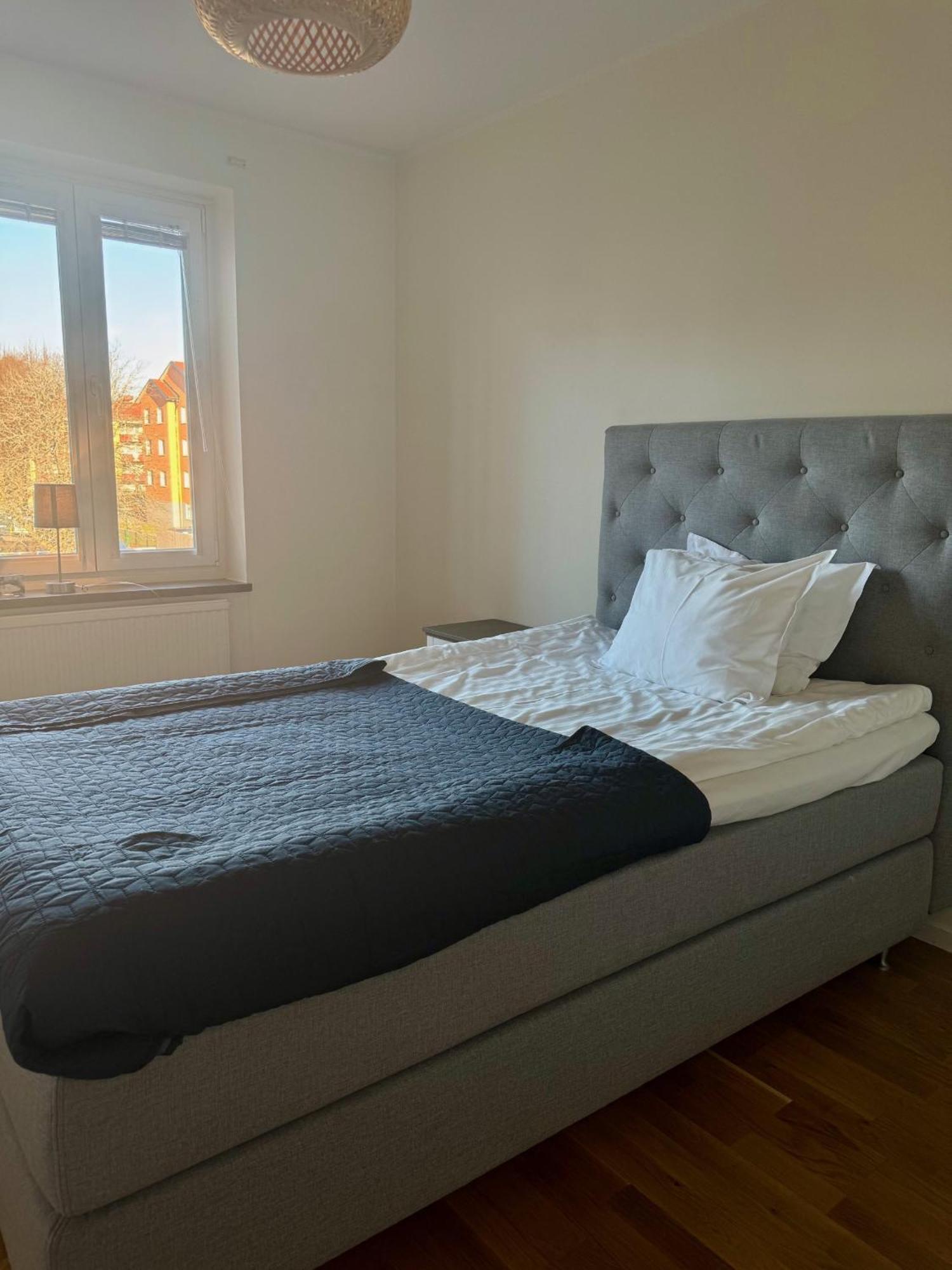 Kungsbacken Hotell & Konferens แคทรีนโฮล์ม ห้อง รูปภาพ