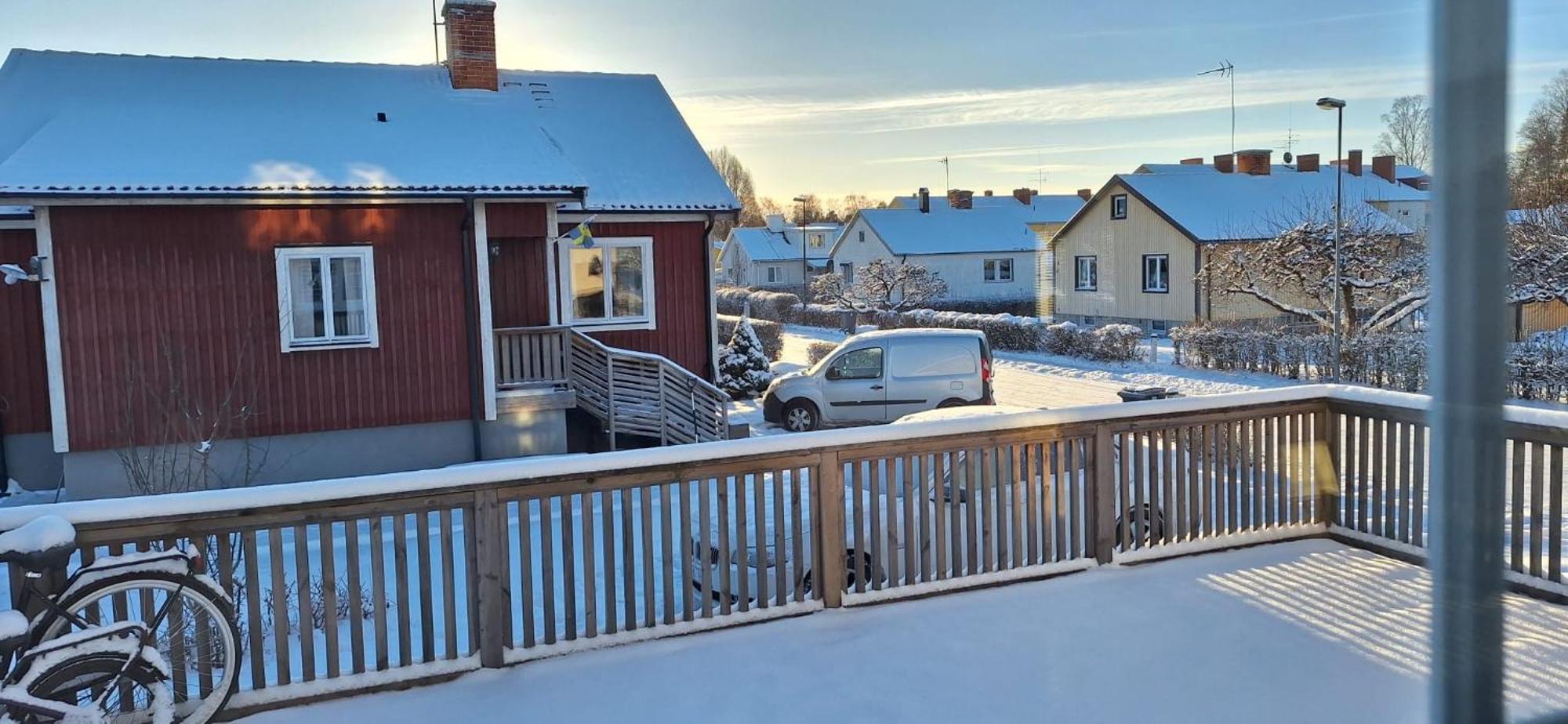 Kungsbacken Hotell & Konferens แคทรีนโฮล์ม ห้อง รูปภาพ
