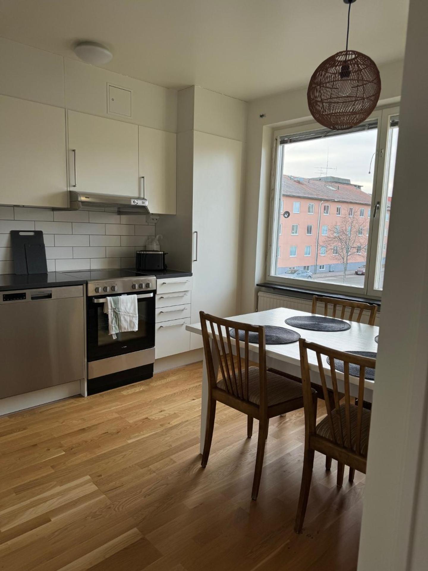 Kungsbacken Hotell & Konferens แคทรีนโฮล์ม ห้อง รูปภาพ