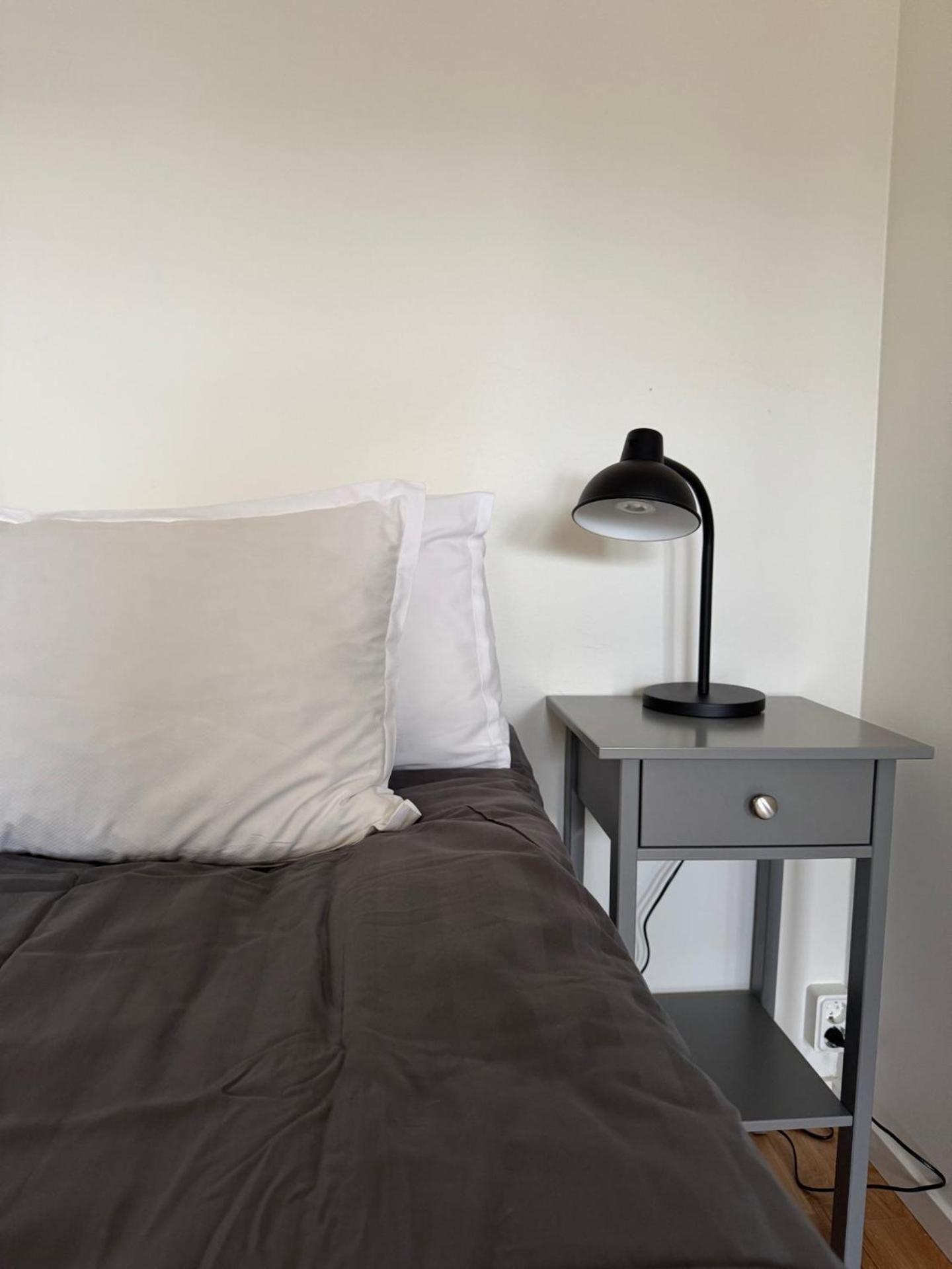 Kungsbacken Hotell & Konferens แคทรีนโฮล์ม ห้อง รูปภาพ