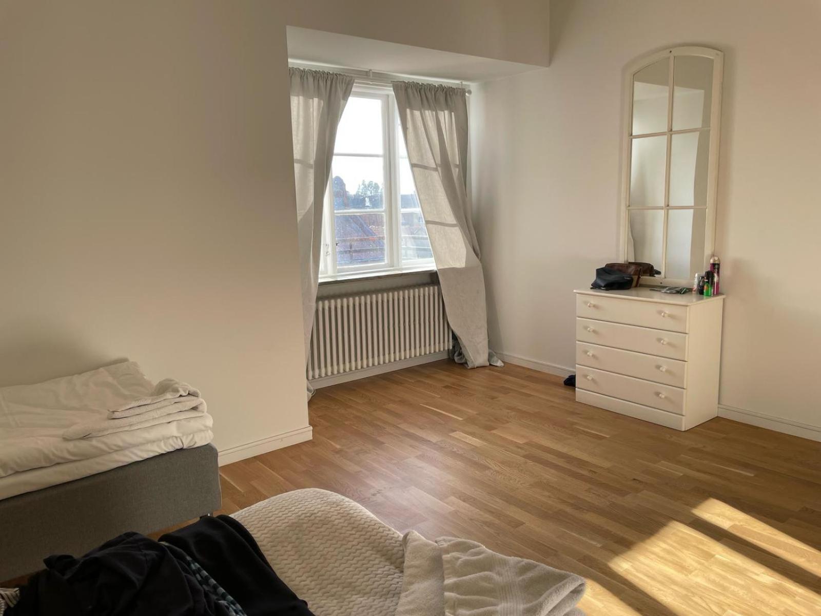 Kungsbacken Hotell & Konferens แคทรีนโฮล์ม ห้อง รูปภาพ