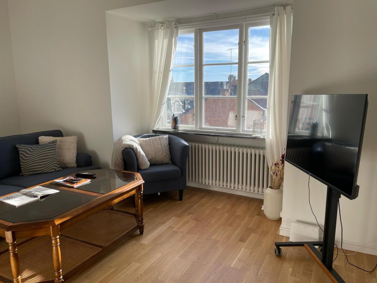 Kungsbacken Hotell & Konferens แคทรีนโฮล์ม ห้อง รูปภาพ