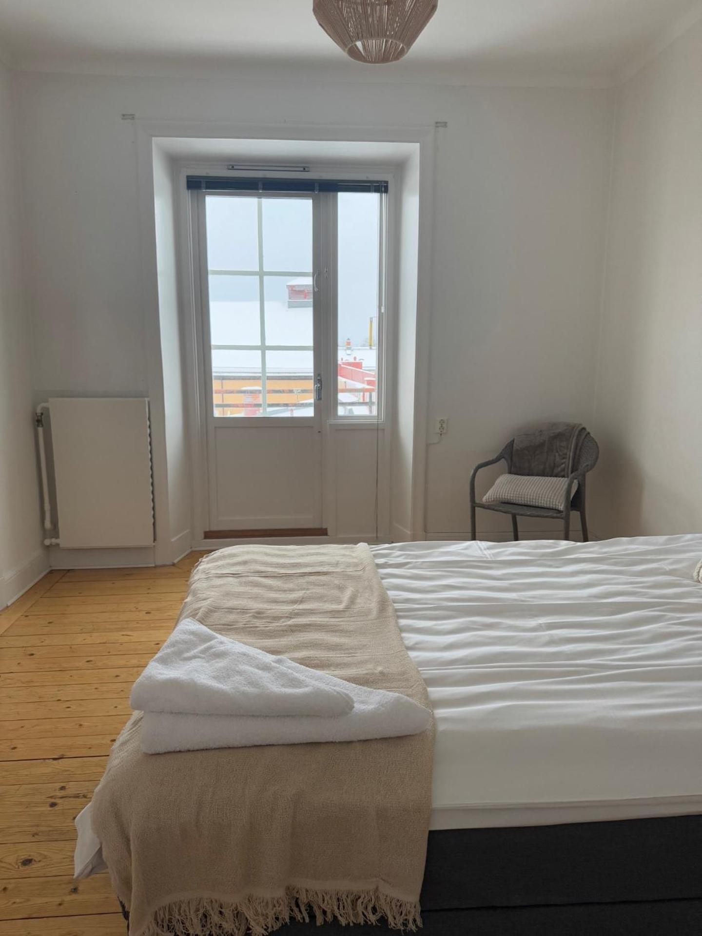 Kungsbacken Hotell & Konferens แคทรีนโฮล์ม ห้อง รูปภาพ