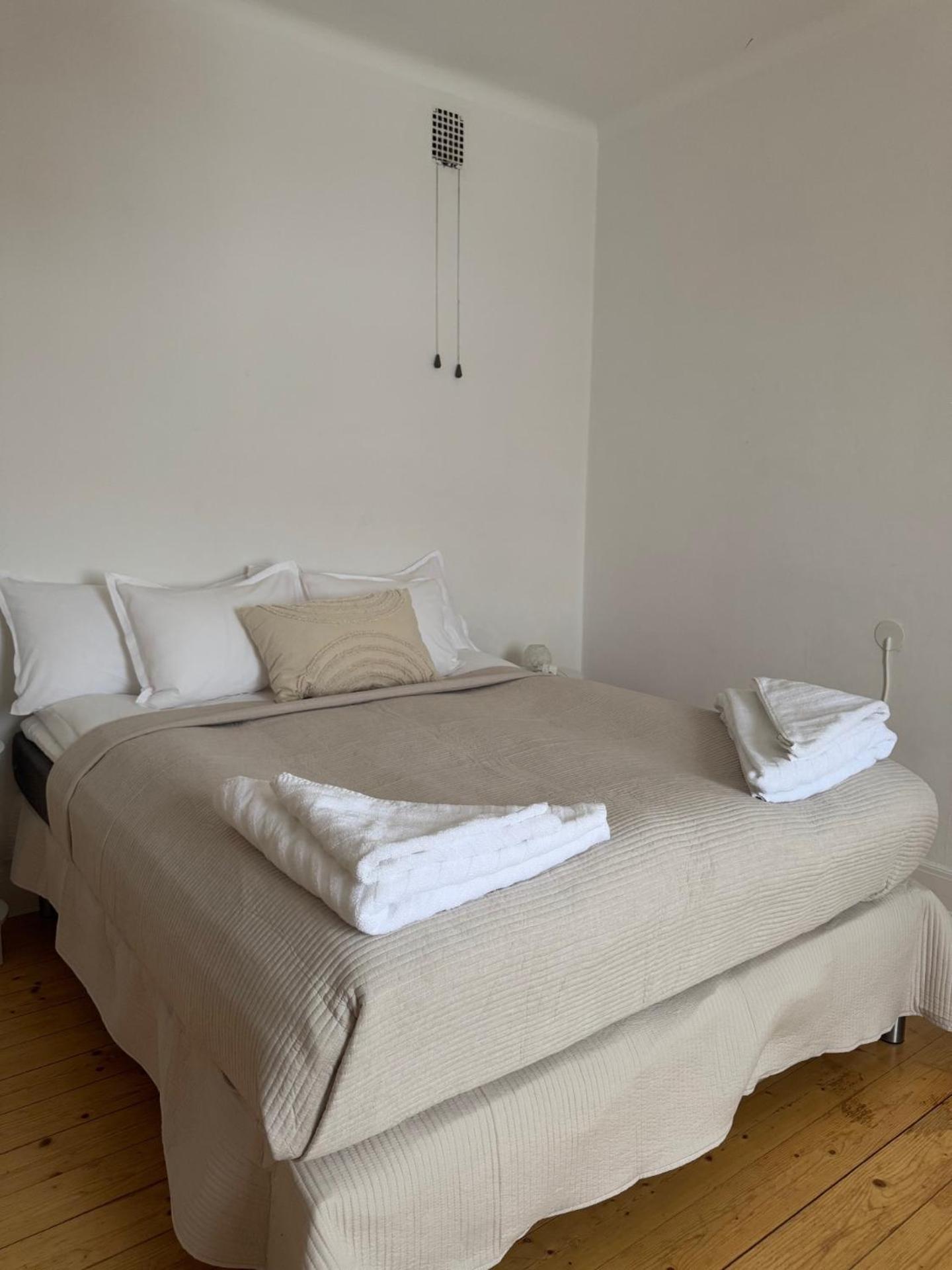 Kungsbacken Hotell & Konferens แคทรีนโฮล์ม ห้อง รูปภาพ