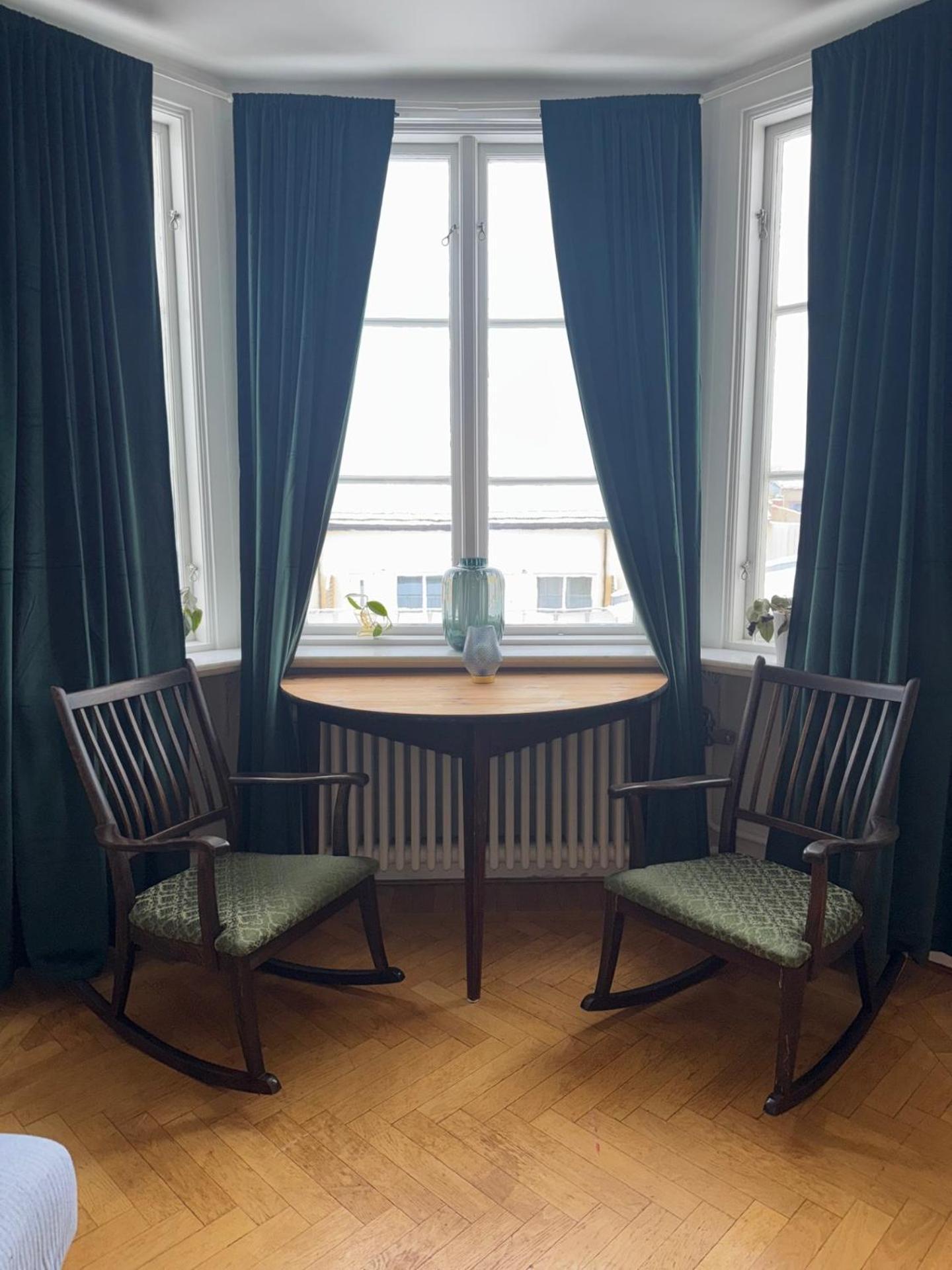 Kungsbacken Hotell & Konferens แคทรีนโฮล์ม ห้อง รูปภาพ