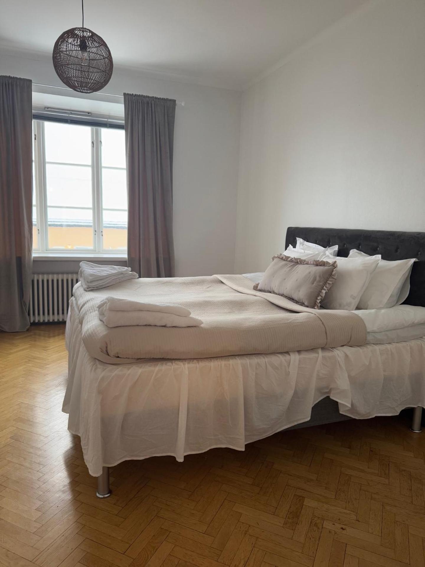 Kungsbacken Hotell & Konferens แคทรีนโฮล์ม ห้อง รูปภาพ