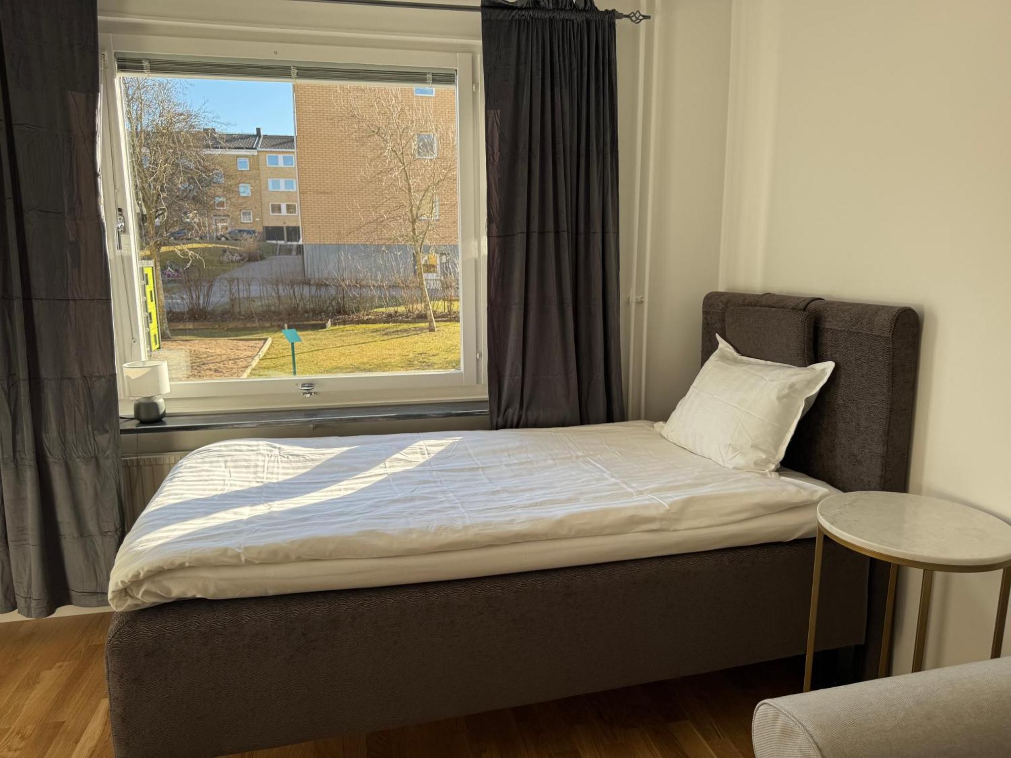 Kungsbacken Hotell & Konferens แคทรีนโฮล์ม ห้อง รูปภาพ