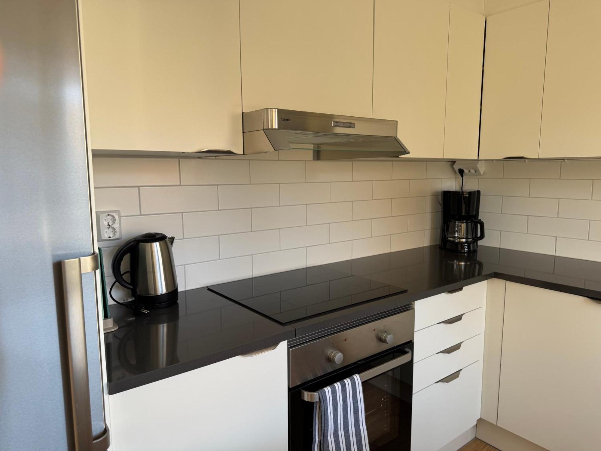 Kungsbacken Hotell & Konferens แคทรีนโฮล์ม ห้อง รูปภาพ