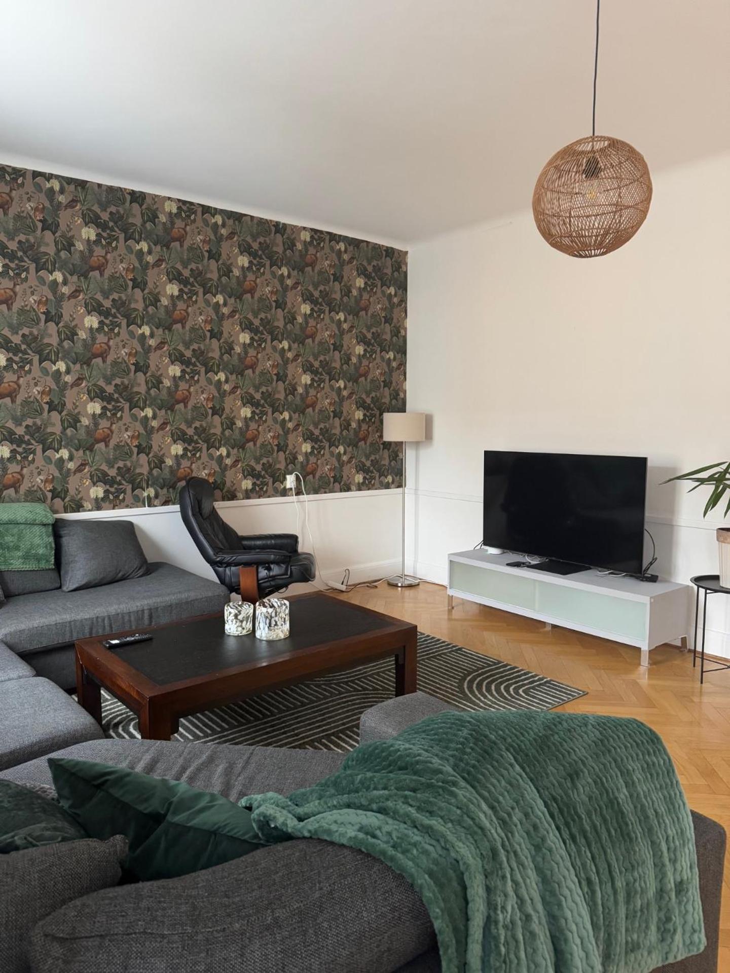 Kungsbacken Hotell & Konferens แคทรีนโฮล์ม ห้อง รูปภาพ