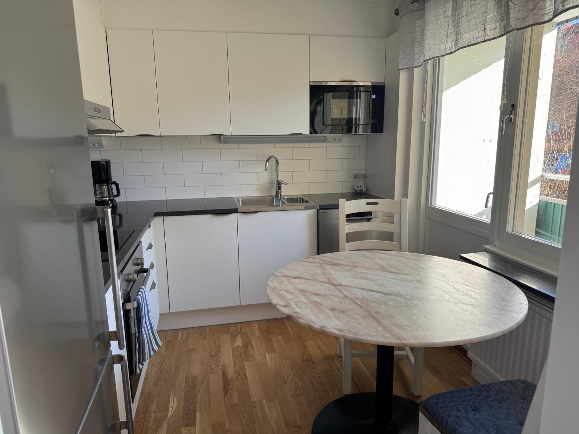 Kungsbacken Hotell & Konferens แคทรีนโฮล์ม ห้อง รูปภาพ