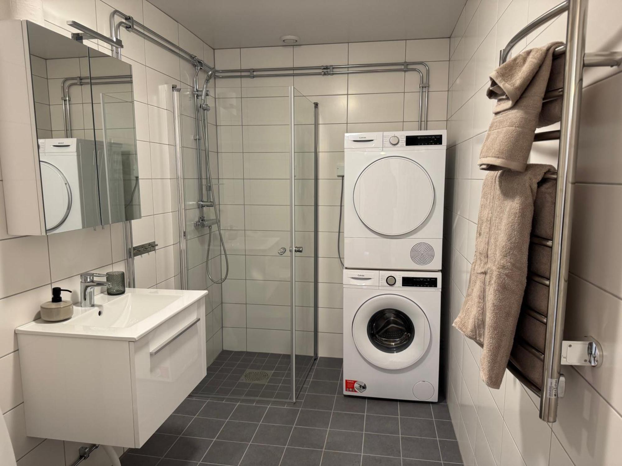 Kungsbacken Hotell & Konferens แคทรีนโฮล์ม ห้อง รูปภาพ