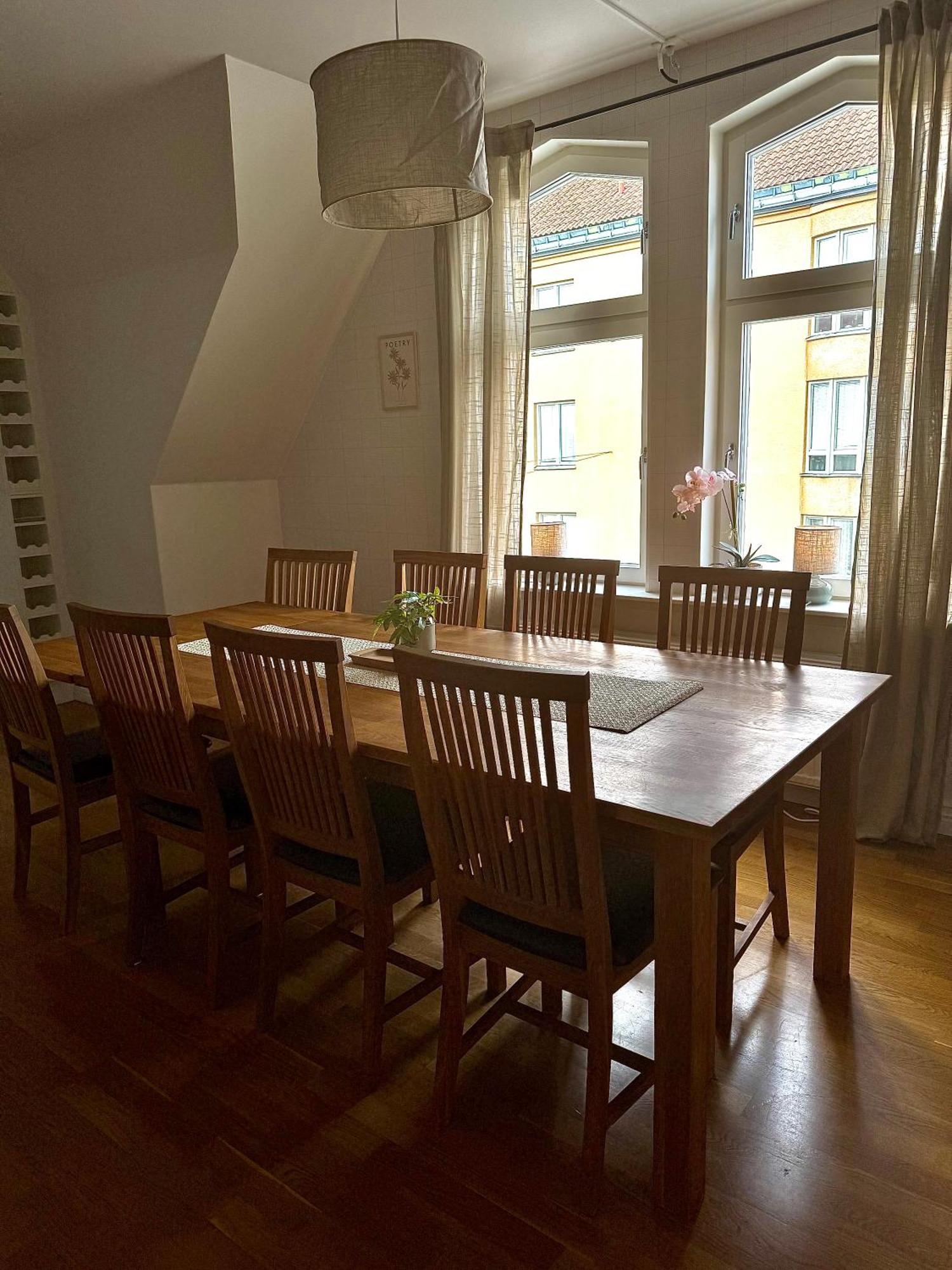 Kungsbacken Hotell & Konferens แคทรีนโฮล์ม ห้อง รูปภาพ