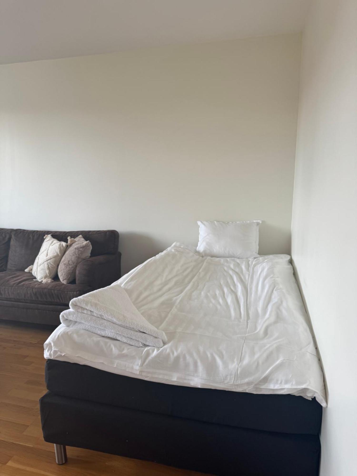 Kungsbacken Hotell & Konferens แคทรีนโฮล์ม ห้อง รูปภาพ