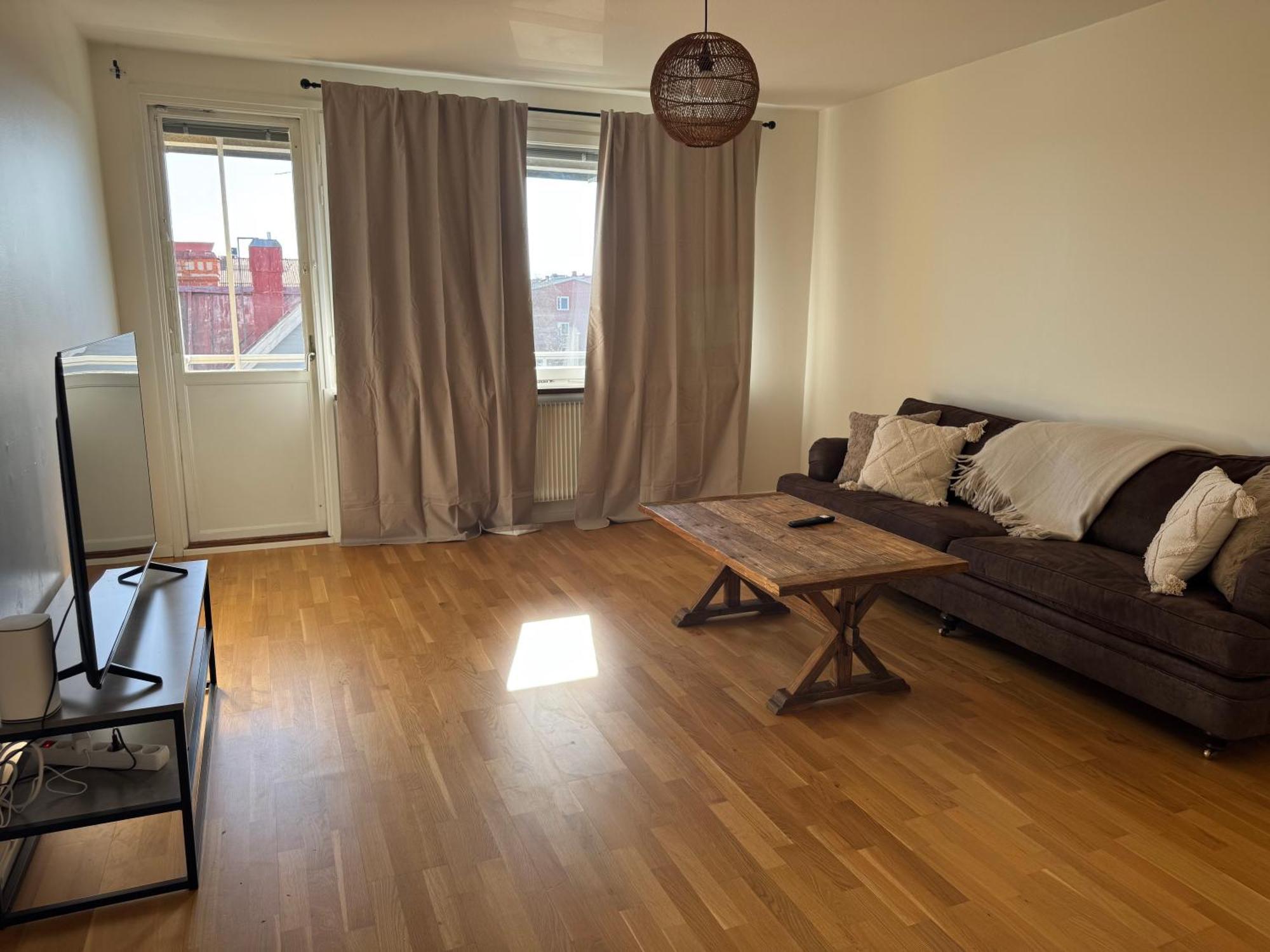 Kungsbacken Hotell & Konferens แคทรีนโฮล์ม ห้อง รูปภาพ