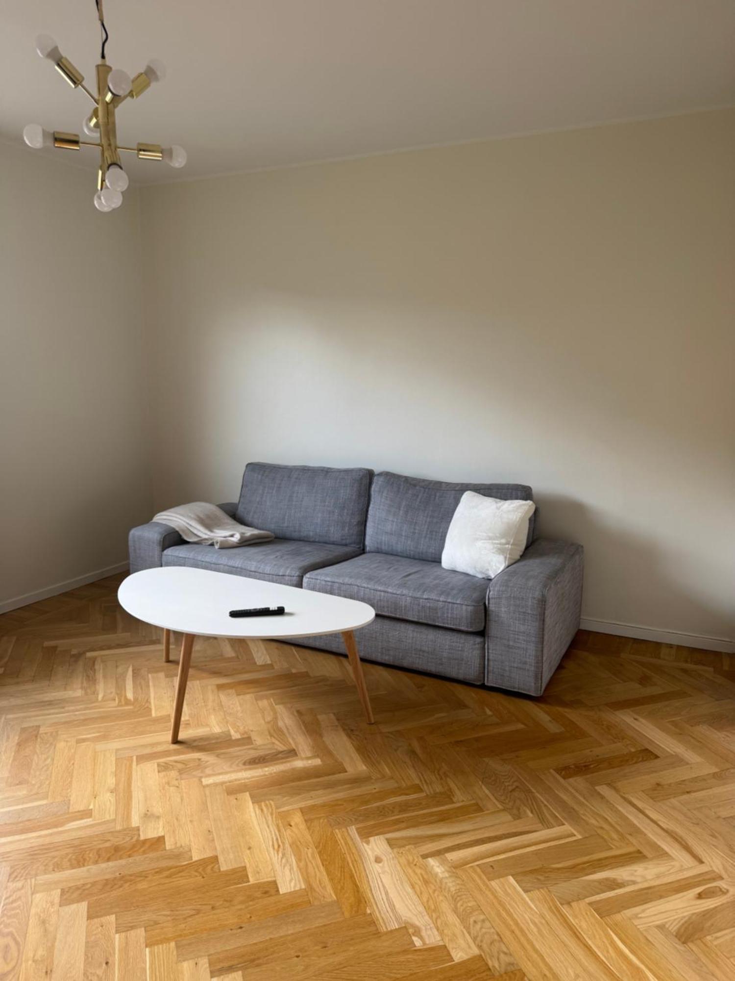 Kungsbacken Hotell & Konferens แคทรีนโฮล์ม ห้อง รูปภาพ