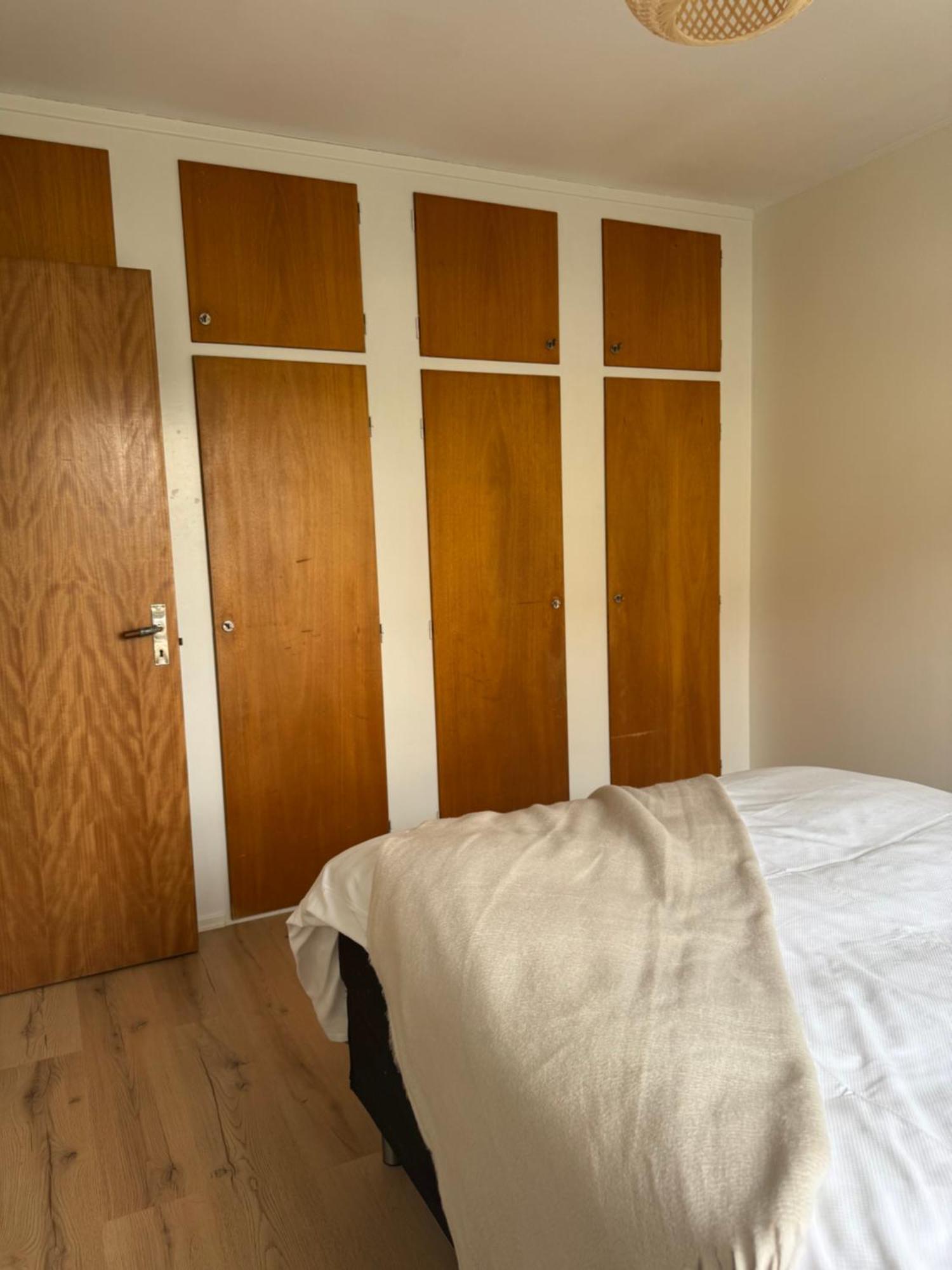 Kungsbacken Hotell & Konferens แคทรีนโฮล์ม ห้อง รูปภาพ