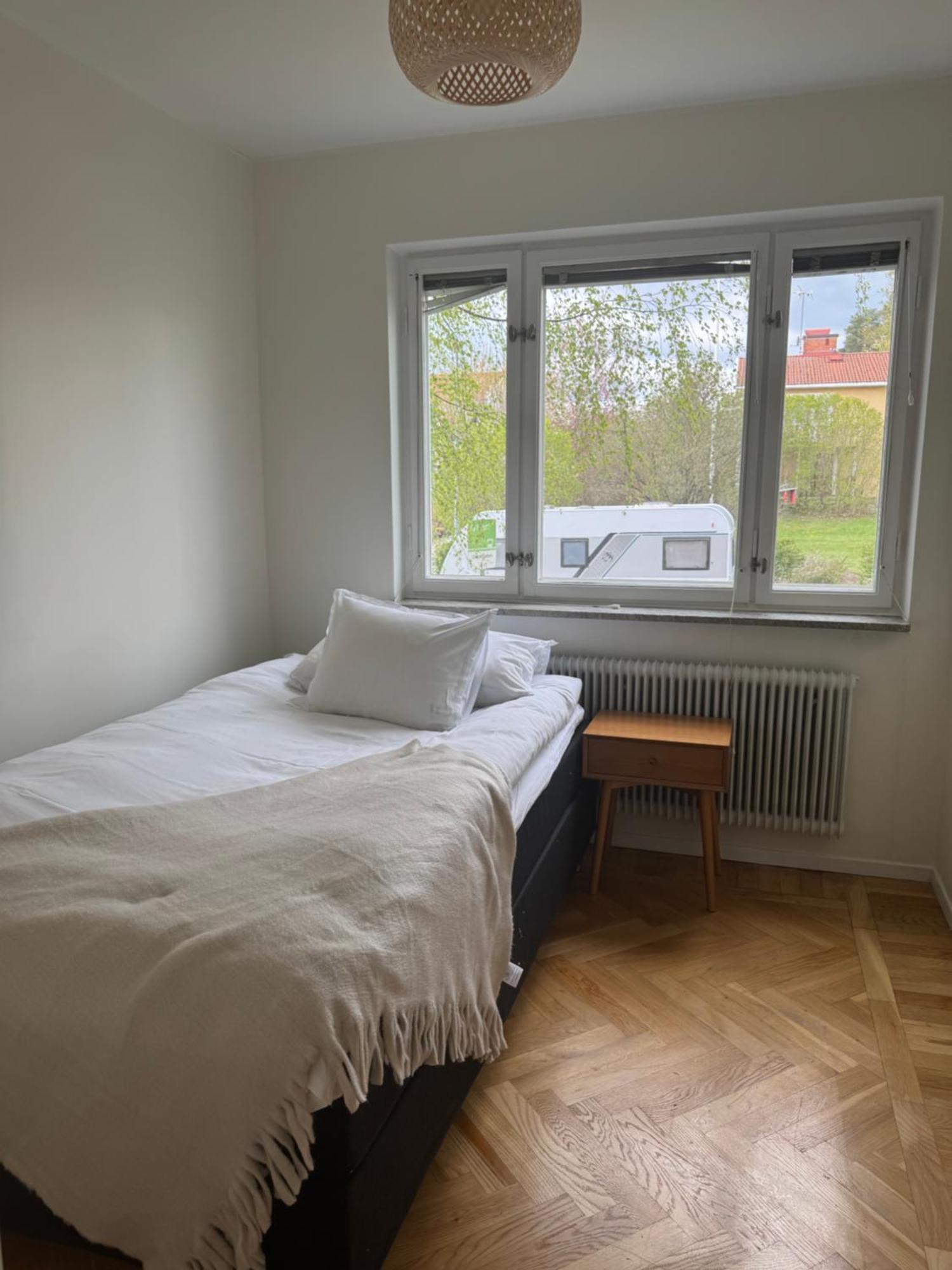 Kungsbacken Hotell & Konferens แคทรีนโฮล์ม ห้อง รูปภาพ