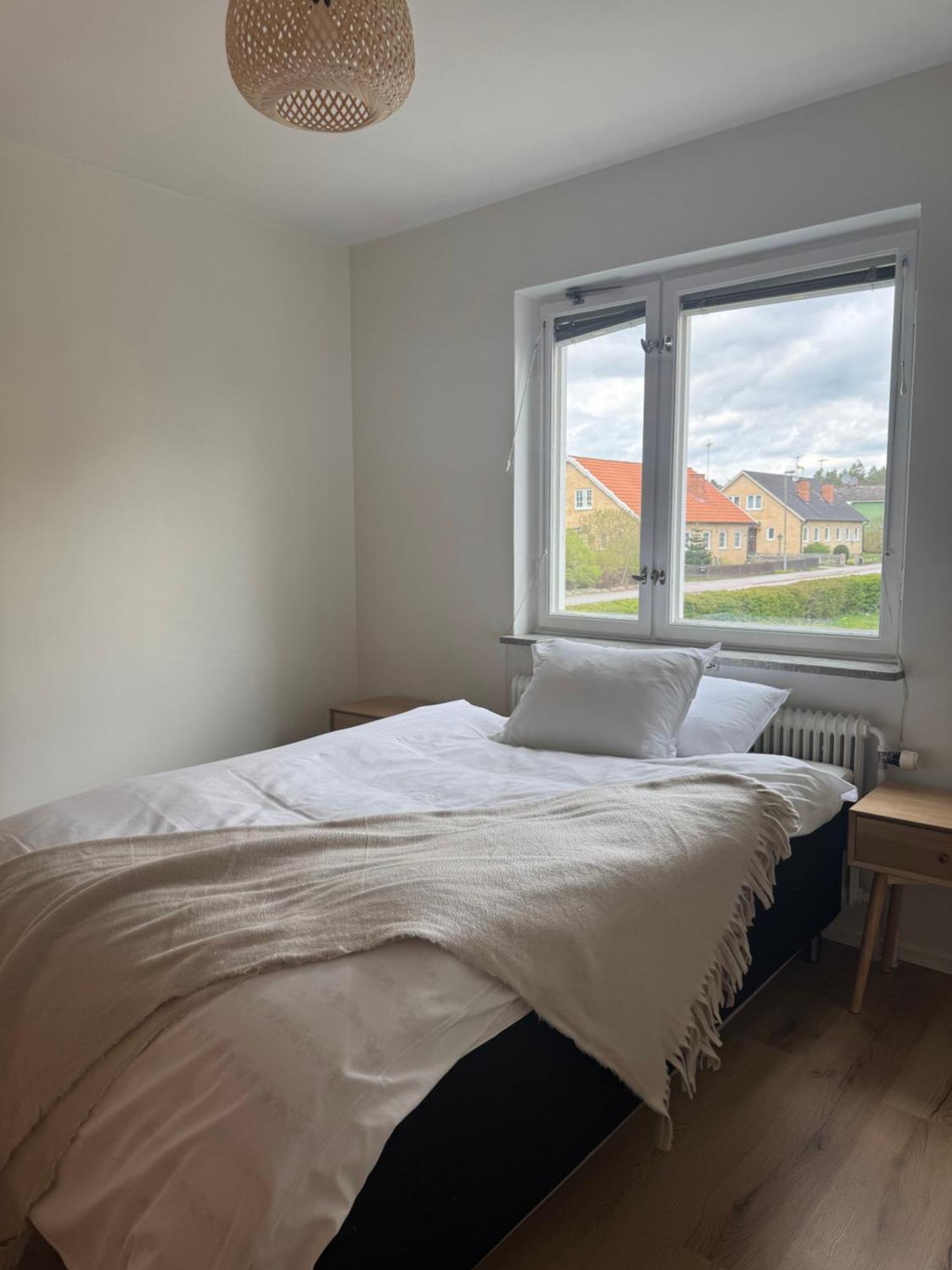 Kungsbacken Hotell & Konferens แคทรีนโฮล์ม ห้อง รูปภาพ