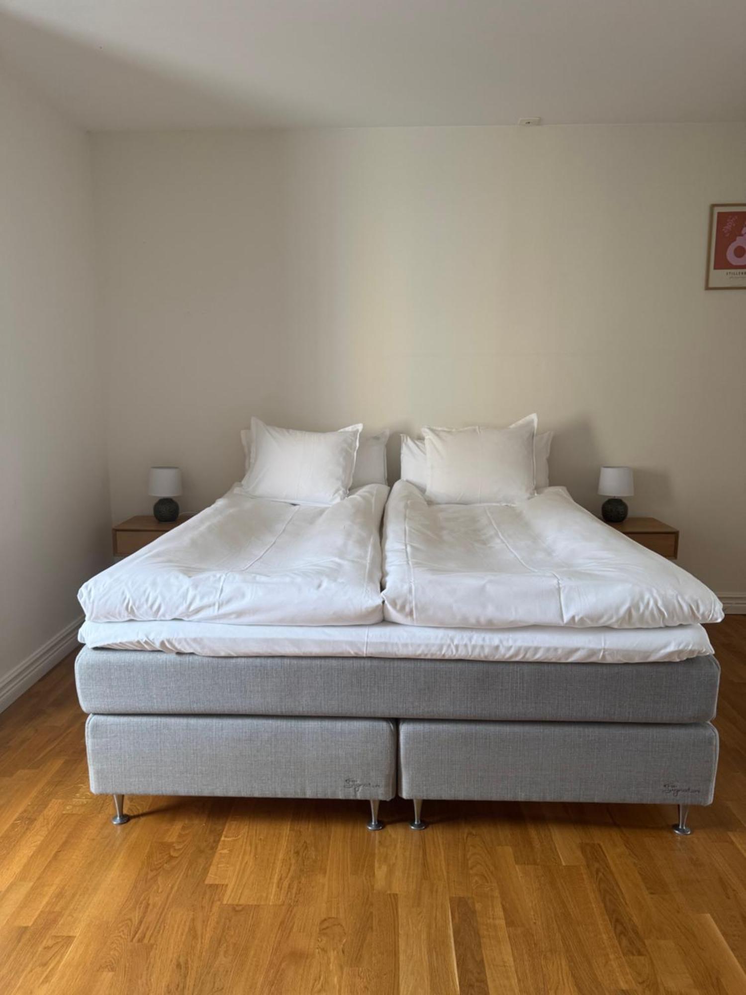Kungsbacken Hotell & Konferens แคทรีนโฮล์ม ห้อง รูปภาพ