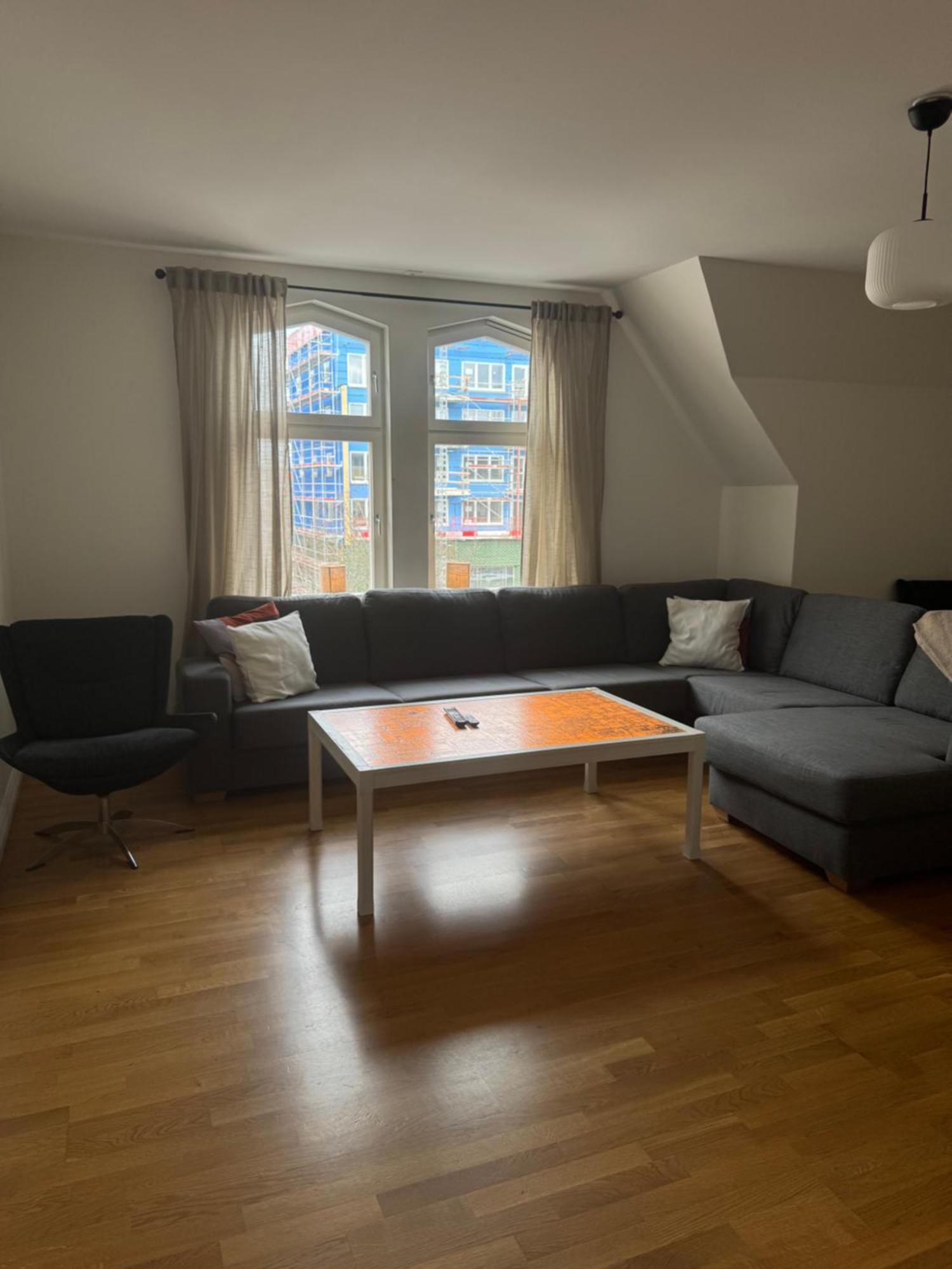 Kungsbacken Hotell & Konferens แคทรีนโฮล์ม ห้อง รูปภาพ