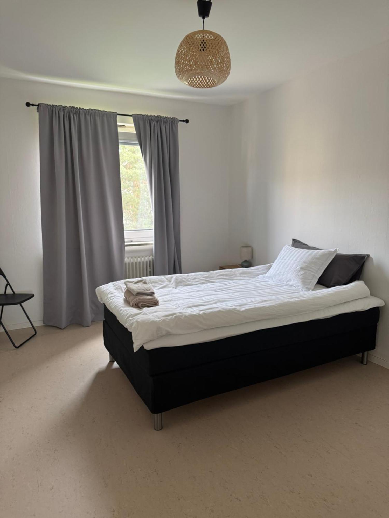 Kungsbacken Hotell & Konferens แคทรีนโฮล์ม ห้อง รูปภาพ